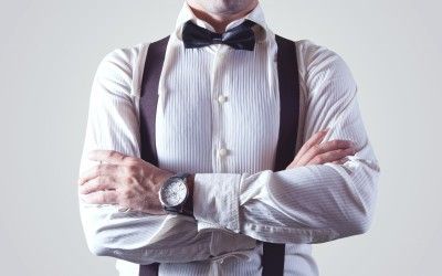 El 93% de la comunicación es no verbal