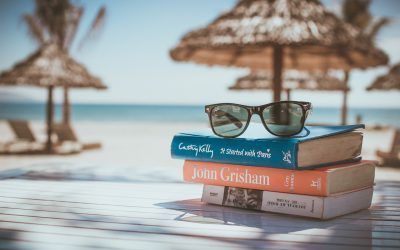 ¿Qué es el storytelling y por qué funciona?