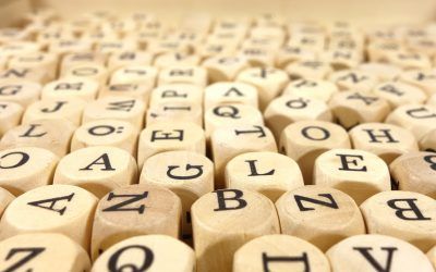 Cómo preparar un discurso. El orden de las ideas