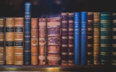 5 trucos para memorizar un texto