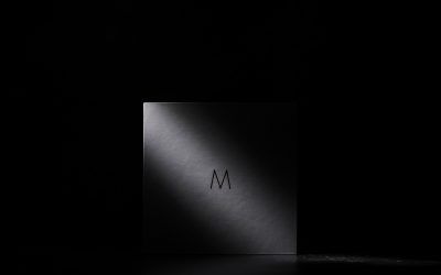 Metáforas: el secreto de la comunicación