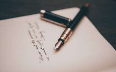 Cómo usar frases célebres en tu discurso