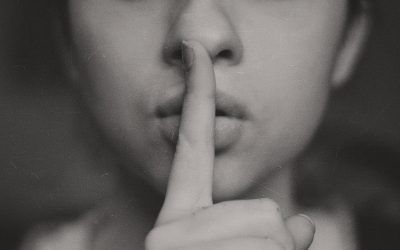 Cómo usar las pausas en los discursos