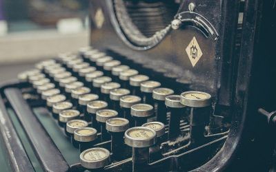 10 consejos para preparar un discurso