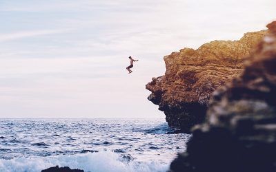 5 ideas para crear un gran call to action