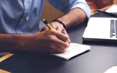 Cómo crear frases impactantes usando el retruécano