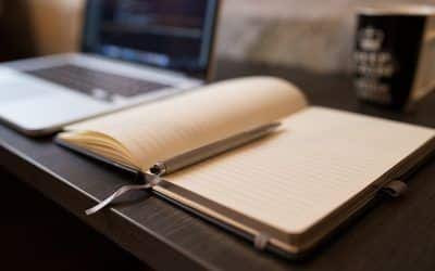 Cómo hacer un storytelling