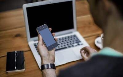 Cómo acceder a los mejores discursos