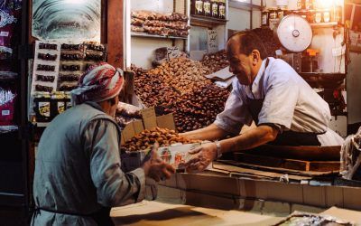 Cómo usar el Storytelling para vender (cualquier cosa)